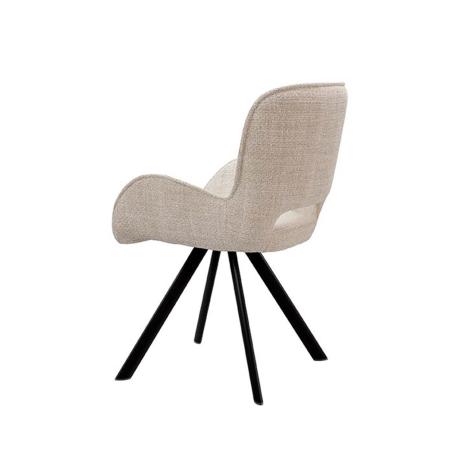 Silla Astrid | Relax Muebles