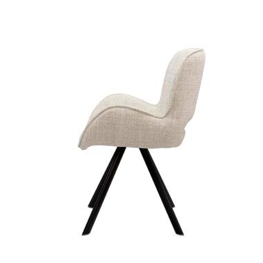 Silla Astrid | Relax Muebles