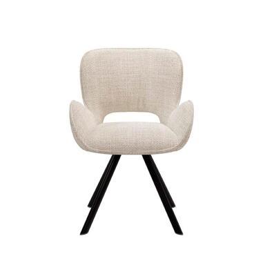 Silla Astrid | Relax Muebles