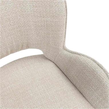 Silla Astrid | Relax Muebles