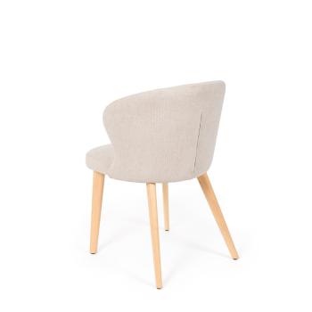 Silla Tanya | Relax Muebles 2