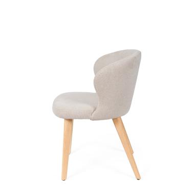 Silla Tanya | Relax Muebles