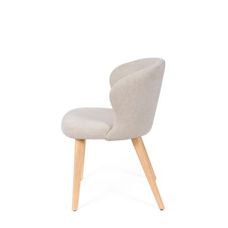 Silla Tanya | Relax Muebles