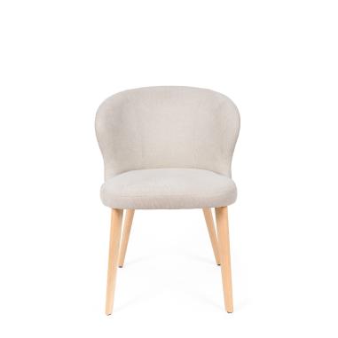Silla Tanya | Relax Muebles