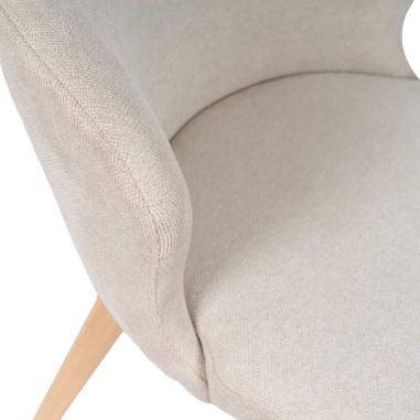 Silla Tanya | Relax Muebles