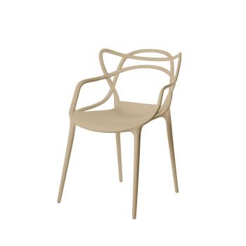 Silla Victoria | Relax Muebles