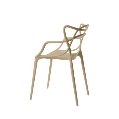 Silla Victoria | Relax Muebles