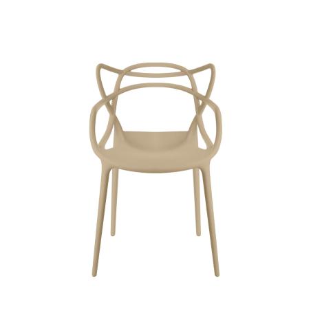 Silla Victoria | Relax Muebles