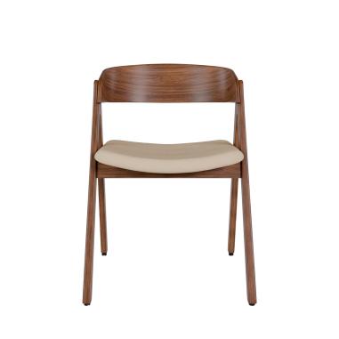 Silla Rina | Relax Muebles