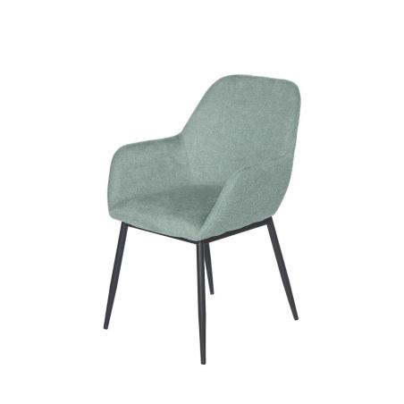 Silla Isabella | Relax Muebles