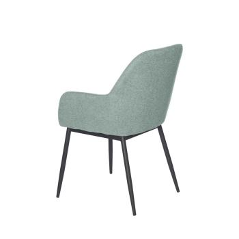 Silla Isabella | Relax Muebles 2