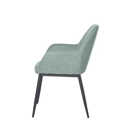 Silla Isabella | Relax Muebles