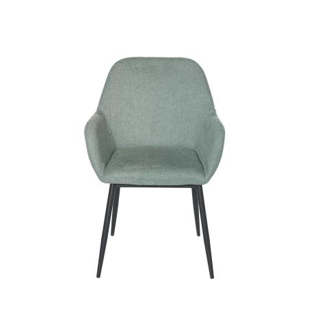 Silla Isabella | Relax Muebles