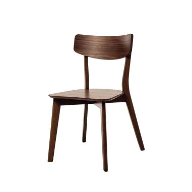Silla Alaia | Relax Muebles