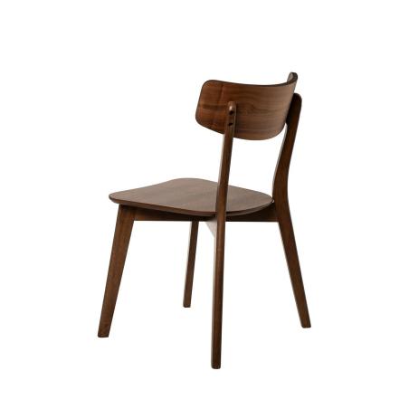 Silla Alaia | Relax Muebles