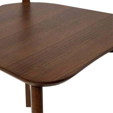 Silla Alaia | Relax Muebles