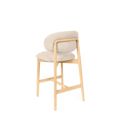 Taburete Renzo | Relax Muebles