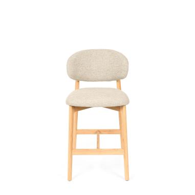 Taburete Renzo | Relax Muebles