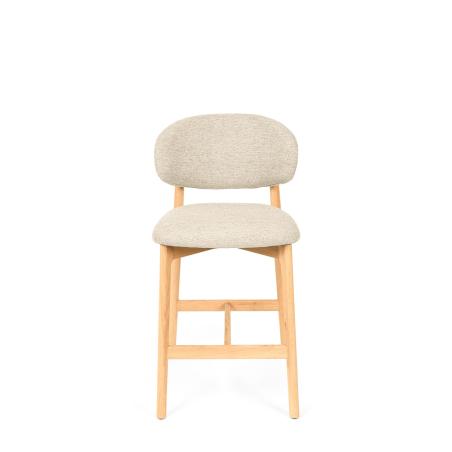 Taburete Renzo | Relax Muebles