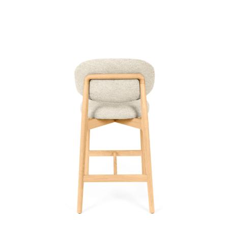 Taburete Renzo | Relax Muebles