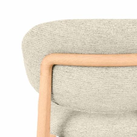 Taburete Renzo | Relax Muebles