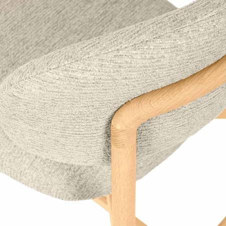 Taburete Renzo | Relax Muebles