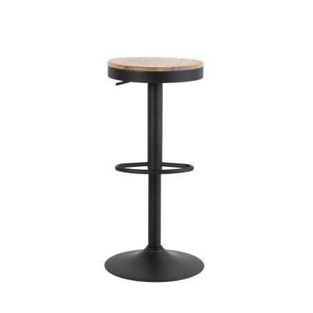 Taburete Barret | Relax Muebles