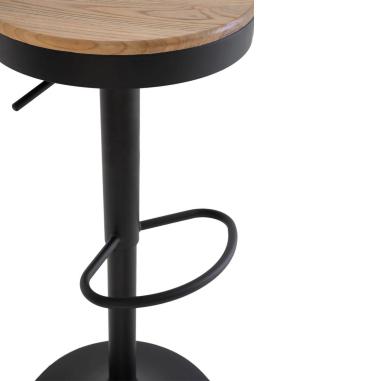 Taburete Barret | Relax Muebles
