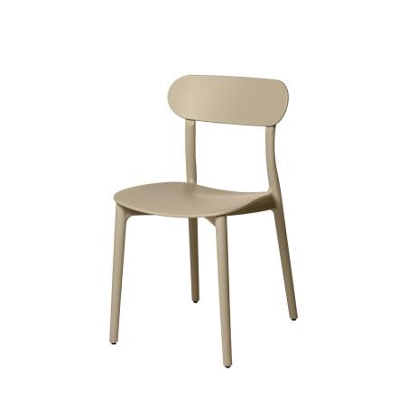 Silla Greta | Relax Muebles
