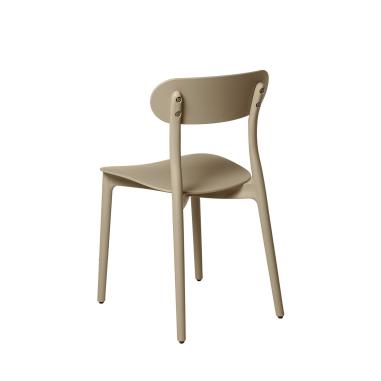 Silla Greta | Relax Muebles