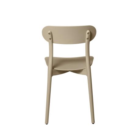 Silla Greta | Relax Muebles