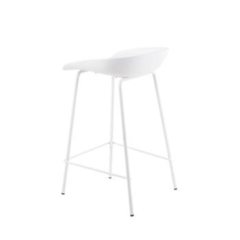 Taburete Netta | Relax Muebles 2