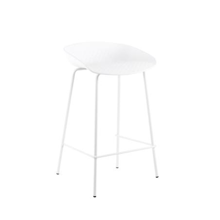 Taburete Netta | Relax Muebles