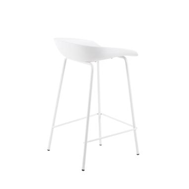 Taburete Netta | Relax Muebles