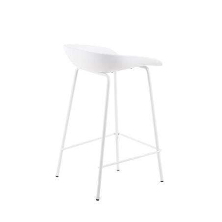 Taburete Netta | Relax Muebles