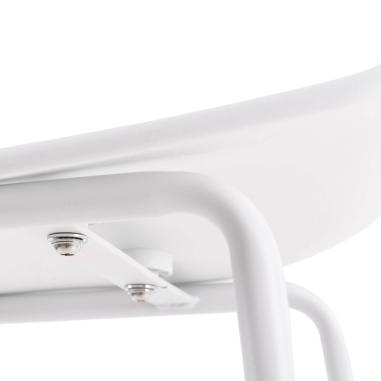 Taburete Netta | Relax Muebles
