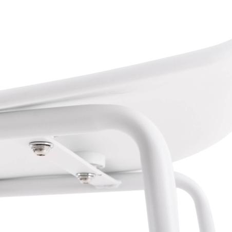 Taburete Netta | Relax Muebles