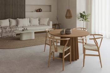 Silla Ada | Relax Muebles