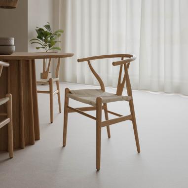 Silla Ada | Relax Muebles