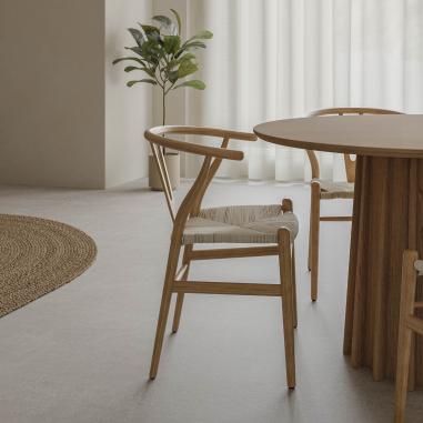 Silla Ada | Relax Muebles