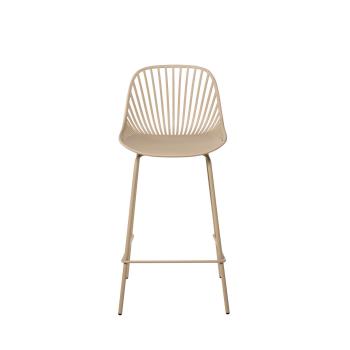 Taburete Bajo Peyton | Relax Muebles 2