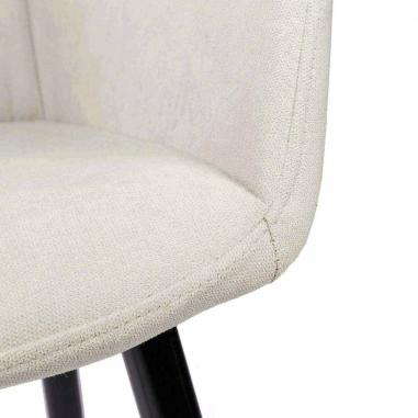 Silla Fiona | Relax Muebles