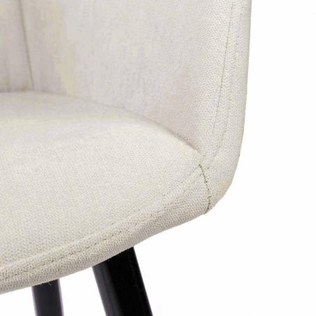 Silla Fiona | Relax Muebles