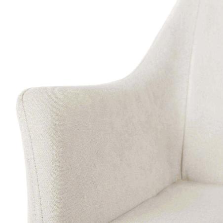 Silla Fiona | Relax Muebles