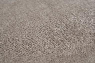 Chaiselongue Dulce envasada al vacío beige o gris