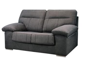 Sofa 2 Plazas Duero | Relax Muebles 2