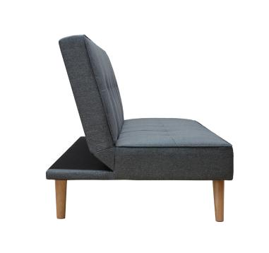 Sofá cama Unai clic clac