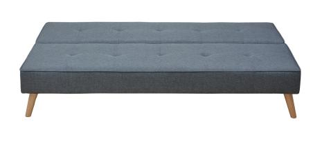 Sofá cama Unai clic clac
