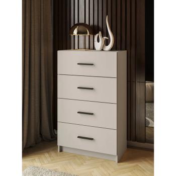 SINFONIER 4C MOD. AURA ENTREGA EXPRÉS RELAXMUEBLES