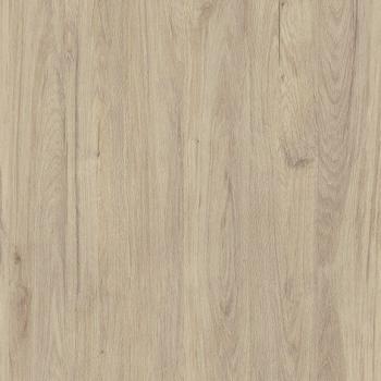 CAMA COMPACTA CAJONES MOD. AURA con entrega rápida en RelaxMuebles.com 2